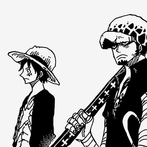 Original Devil Fruit | One Piece Week | Day #5 | Anime Amino