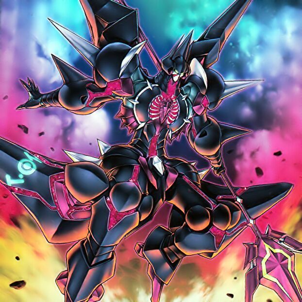 my-top-10-xyz-monsters-ygo-amino