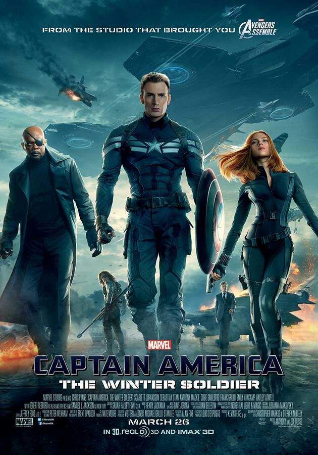 My top 10 comic book movies comics amino
