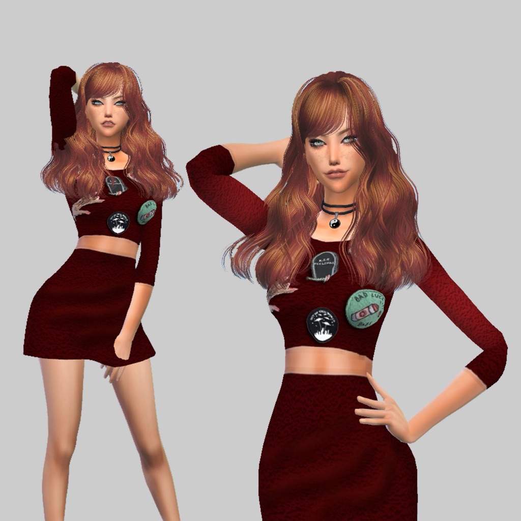 my-blog-post-sims-amino