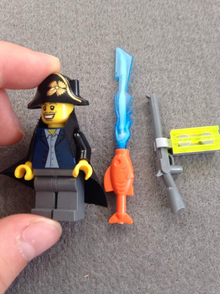 brickbuilders