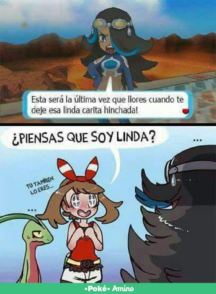 Memes Pokemon 25 Pokémon En Español Amino