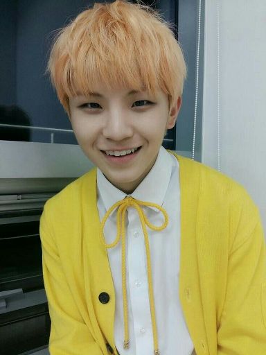 Woozi Selca | Wiki | K-Pop Amino