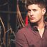 amino-DeanWinchester❤️Pies-96e892a8