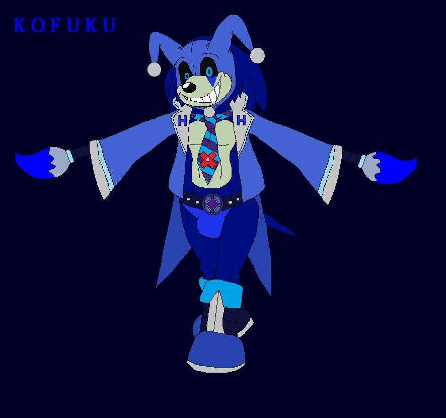 Sonic.exe (the Character) | Wiki | MrCreepyPasta Amino
