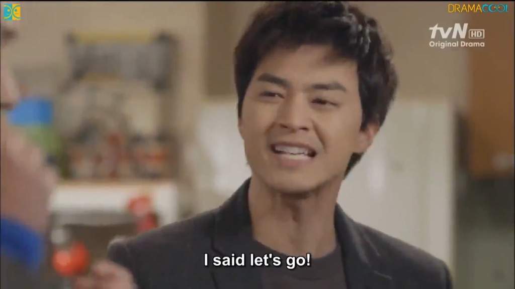 Spoilers Flower Boy Next Door Episode 16 Final Review K