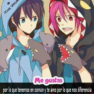 Hola como estamos | •Anime• Amino