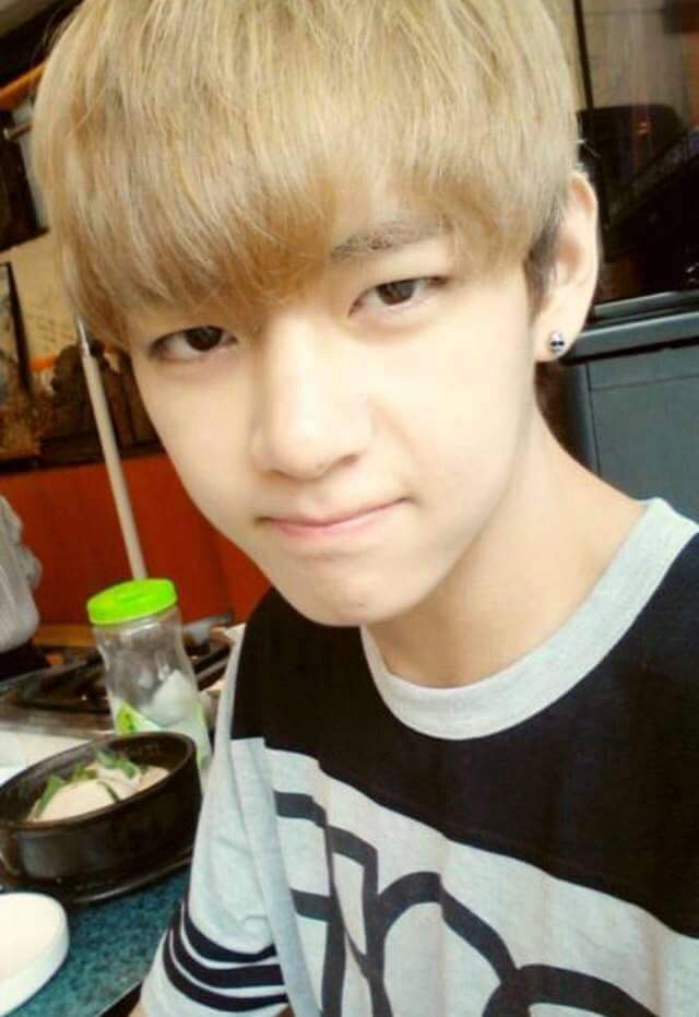 Bts - fotos sin maquillaje | •K-Pop• Amino Bts - fotos sin maquillaje | •K-Pop• Amino