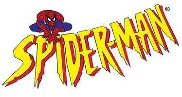 Spiderman la serie animada de los 90s | •Cómics• Amino