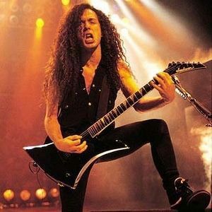 Marty Friedman | Wiki | Guitar Amino