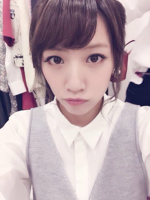 Takahashi Minami | Wiki | Jpop Amino