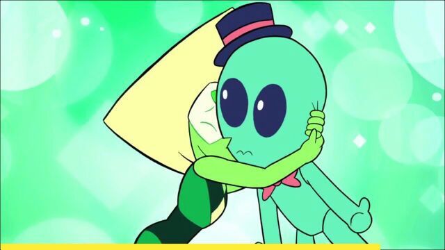 Su Spoilers Too Short To Ride Promo Steven Universe Amino Steven Universe Too Short To Ride Promo Hd