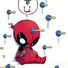 amino-DeadpoolChimichanga-e9c37622