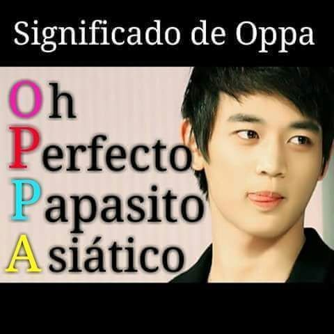 Que significa pop Que significa pop