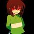 amino-The Chara-Defender Theorist-f2f38ba0