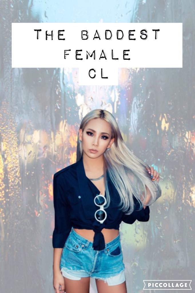 2ne1 fondos de pantalla | •K-Pop• Amino 2ne1 fondos de pantalla | •K-Pop• Amino