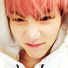 amino-pink tae-850fcbdc