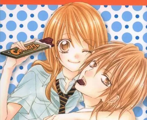 My Top 10 Student x Teacher Romance Manga | Anime Amino