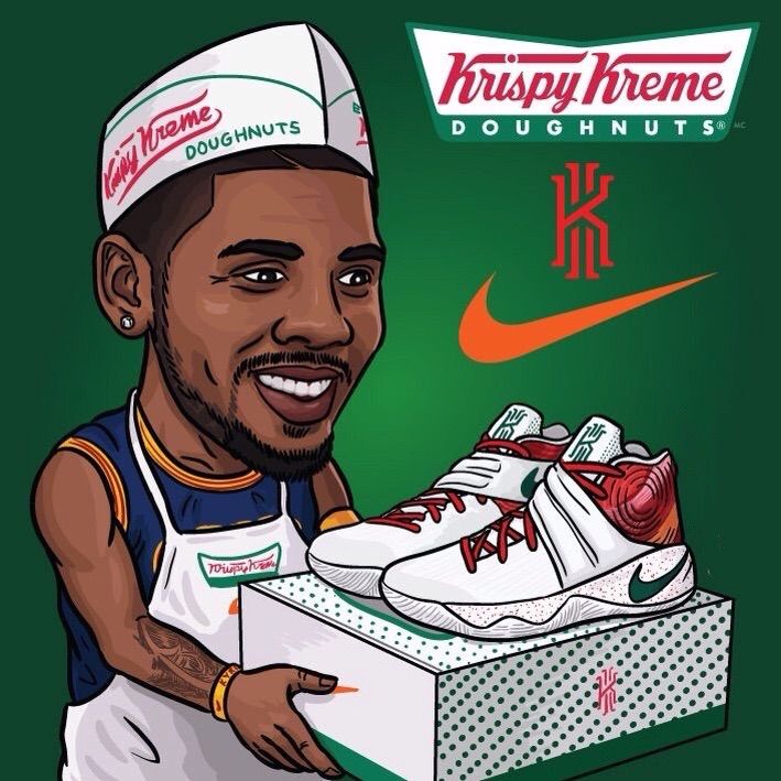 ky rispy kreme