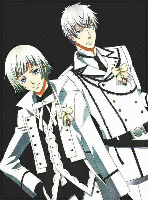 Charles Grey Wiki Black Butler Amino   0b6cd227ae8c3c77436d3f7ba2c8c87b04c5d848 Hq 