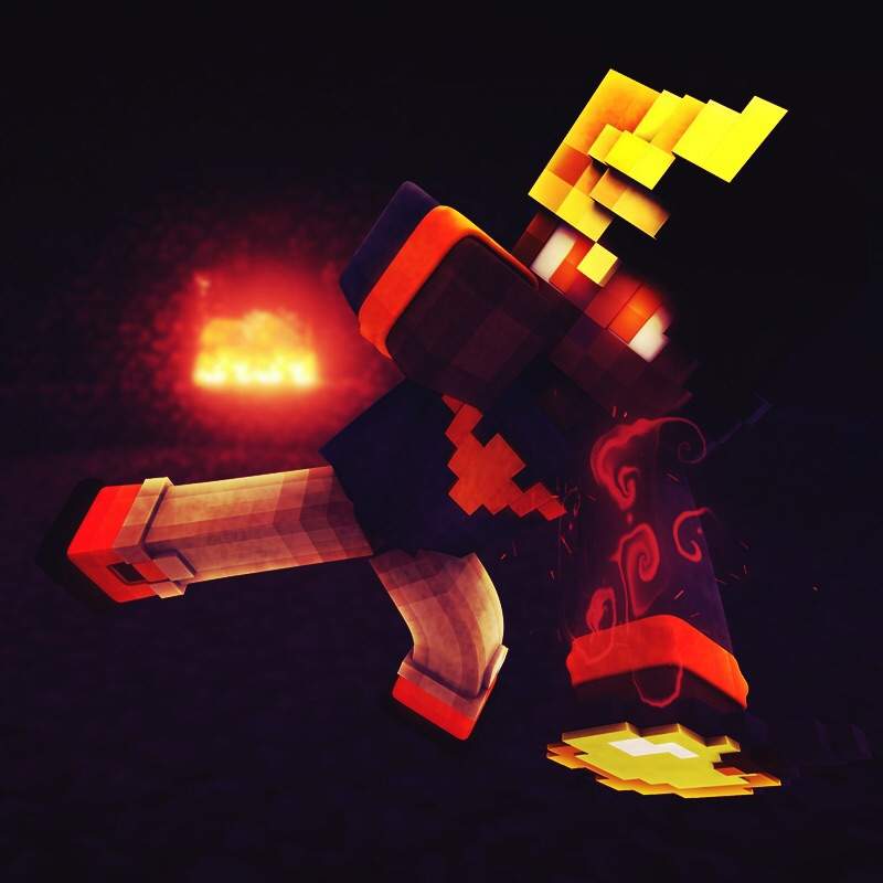 Dope Minecraft Pfp - Dope Minecraft Pfp - 1080x1080 Xbox Wallpapers Top