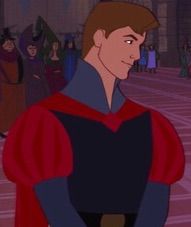 Prince Phillip | Wiki | Disney Amino