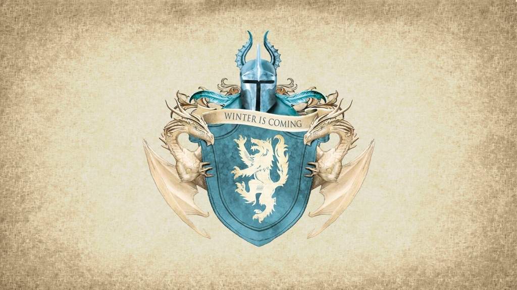 What Is Your Favourite House In Westeros?🤔 | Thrones Amino