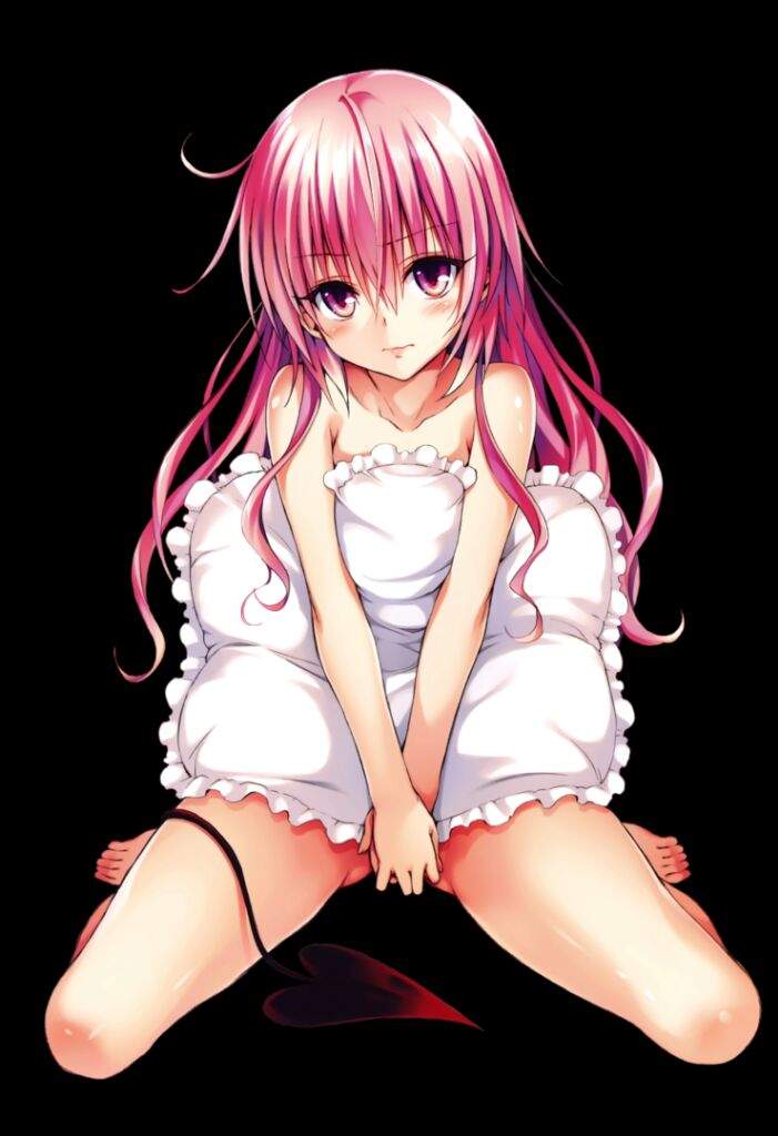 Nana | Wiki | •Anime• Amino