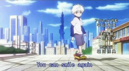 My Favorite Opening And Ending Songs Of Hunter X Hunter Hunter X Hunter Amino My Favorite Opening And Ending Songs Of Hunter X Hunter Hunter X Hunter Amino