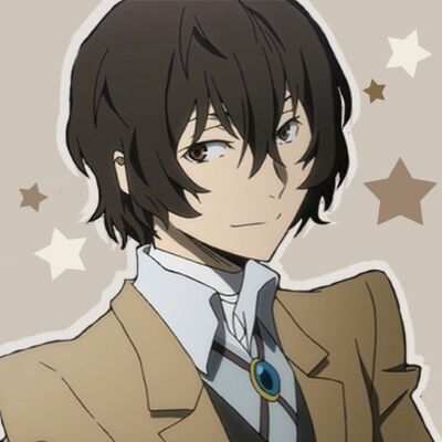 Dazai 😍 | Wiki | Anime Amino