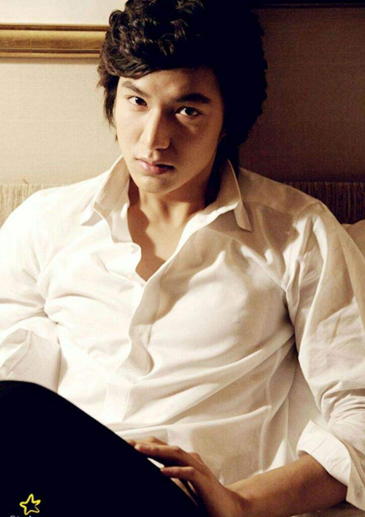 🎉¡¡Happy Birthday Lee Min Ho!!🎉 | •K-Pop• Amino