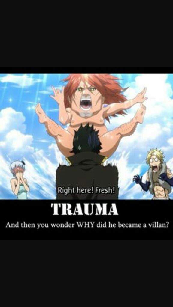 Funny Fairy Tail Memes Anime Amino