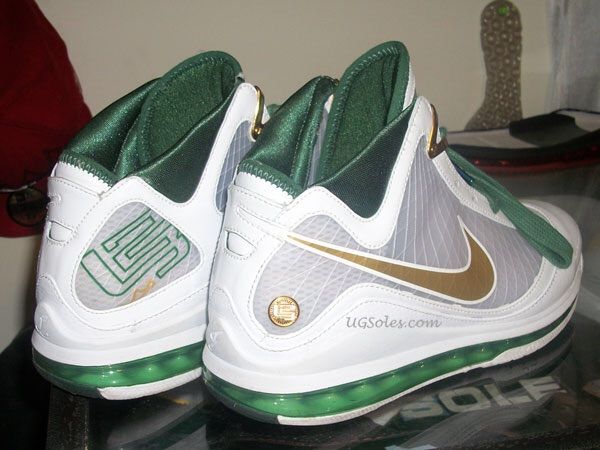 lebron 7 svsm