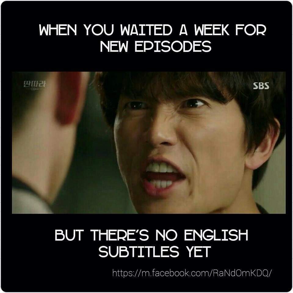 KDRAMA WORLD Memes K Drama Amino