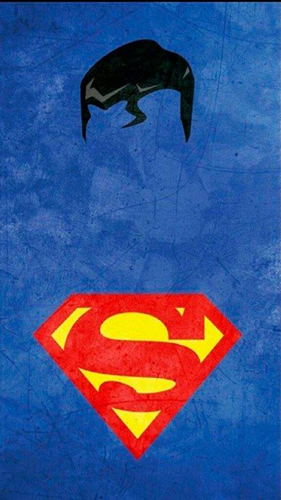 Wallpapers de DC comics para tu celular | •Cómics• Amino