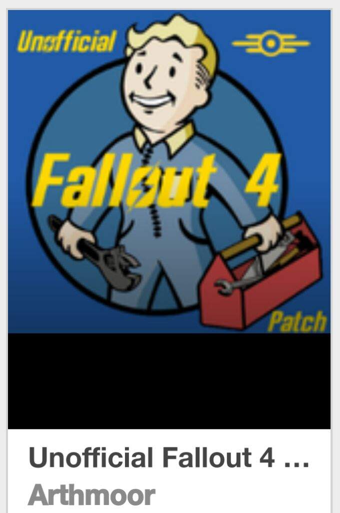 fallout 4 dlc esm files download