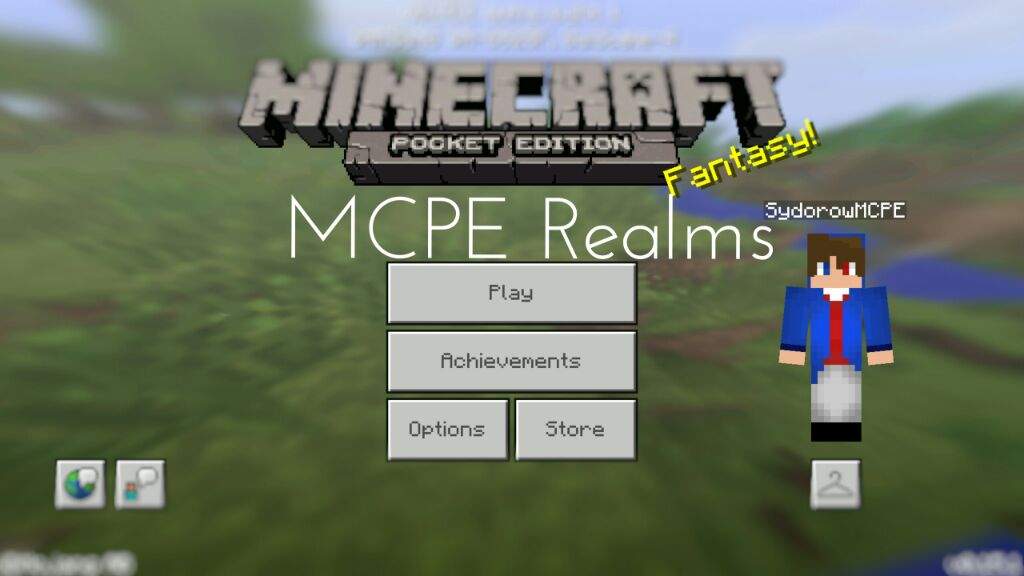 Mcpe 0 15 1 Minecraft Amino