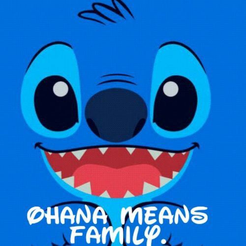 Stitch | Wiki | Cartoon Amino Español Amino