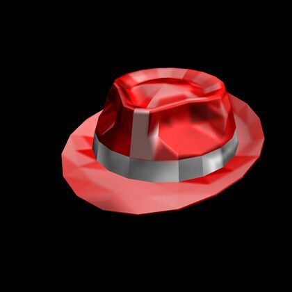 Red Sparkle Time Fedora Wiki Roblox Amino - sparkle time fedora roblox