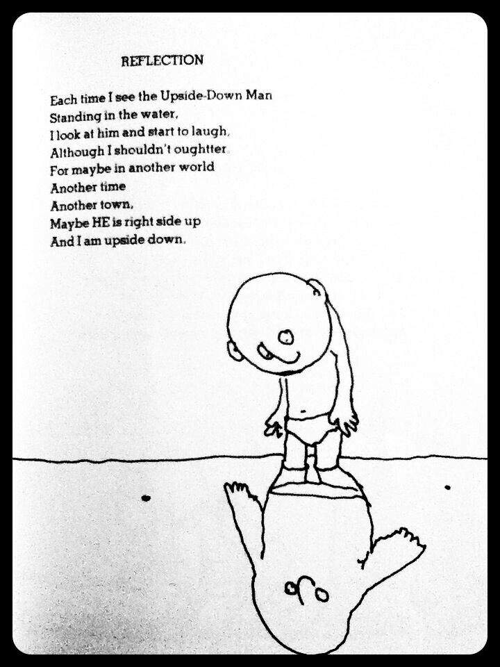 shel-silverstein-wiki-poetry-amino