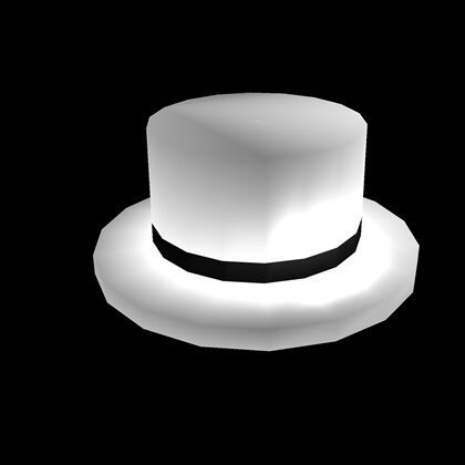 Top 5 Favorite Hats Roblox Amino - top hats in roblox