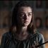 amino-Arya Stark-2e25346d