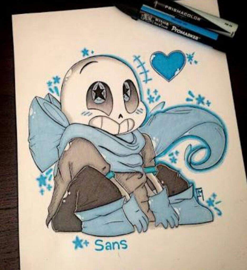 undertale free play underswap papyrus undertale free play underswap papyrus