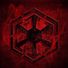 amino-The Sith Pureblood #legionnaire-e698dda4