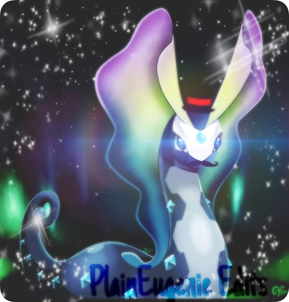 B.B | Wiki | Pokémon Amino