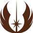 amino-The Sith Pureblood #legionnaire-b8598e7b