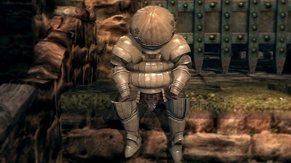 Siegmeyer Of Catarina Video Games Amino   Bd0e4ecce9d8064f4e812c651007460245ba6e0e Hq 