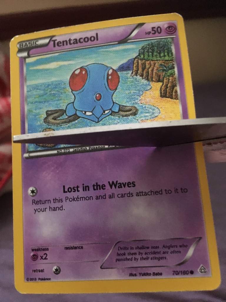 Funniest Fake Pokemon Cards