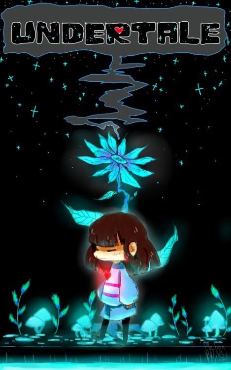 does killing flowey ruin a pacifist run does killing flowey ruin a pacifist run