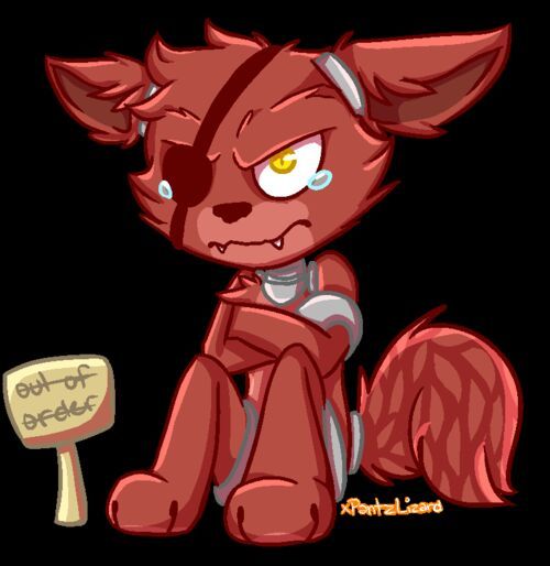 CUTE FNAF PICS 7 | Anime Amino